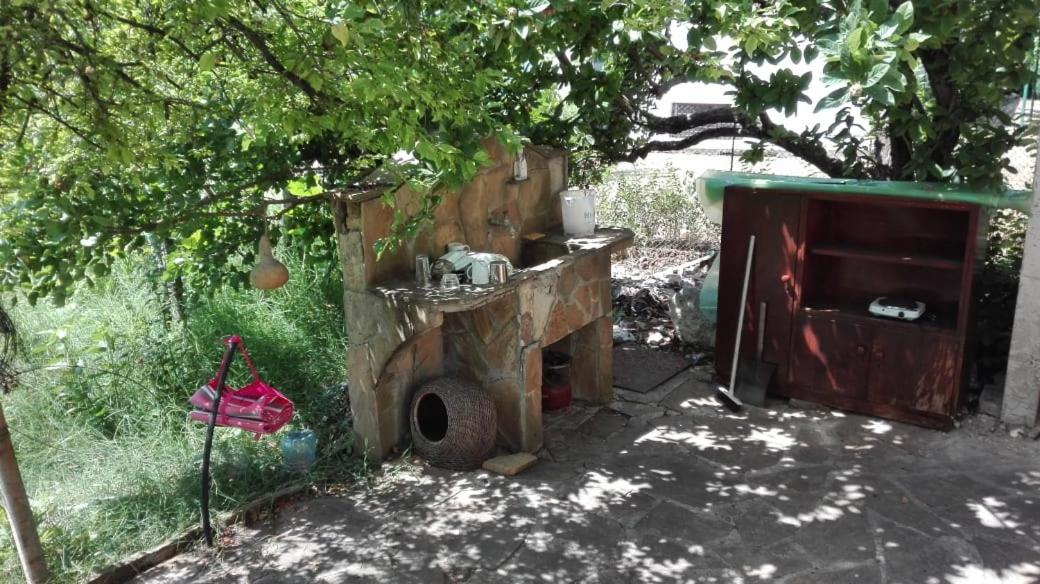 Вилна Зона Златни Пясъци, Спирка Ален Мак Varna Exterior photo