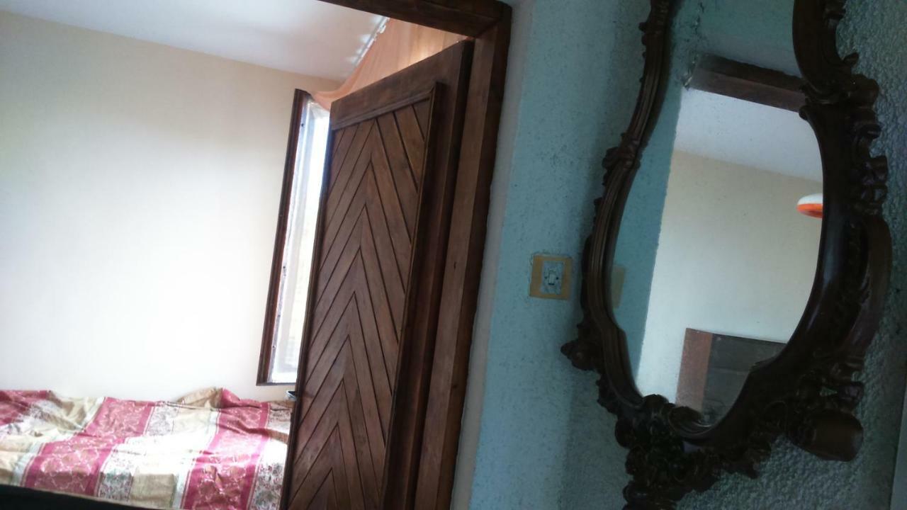Вилна Зона Златни Пясъци, Спирка Ален Мак Varna Exterior photo