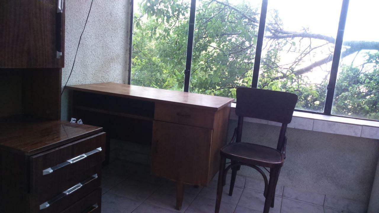Вилна Зона Златни Пясъци, Спирка Ален Мак Varna Exterior photo